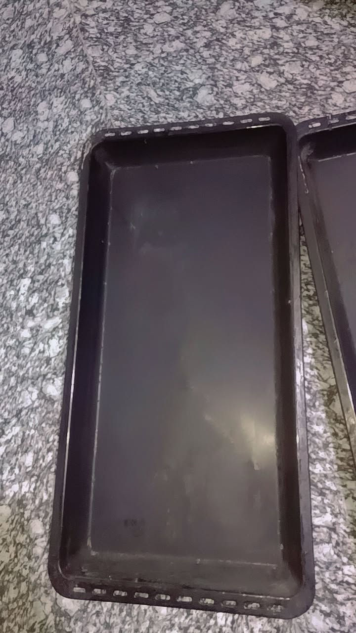 للبيع عندي ٣


**إذا كنت صاحب هذا الإعلان وتريد حذفه لأي سبب، رجاءا أرسل رسالة إلى الدعم الفني**