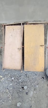 بوب • مركز حله • سعر مناسب
