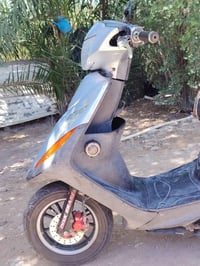 ماكس عدلة • بوشه55 • گلجات رياضي