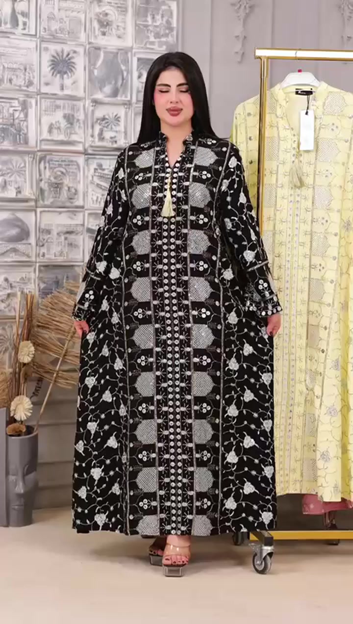 #دراعه #كويتيه 🆕🔥🔥


**إذا كنت صاحب هذا الإعلان وتريد حذفه لأي سبب، رجاءا أرسل رسالة إلى الدعم الفني**