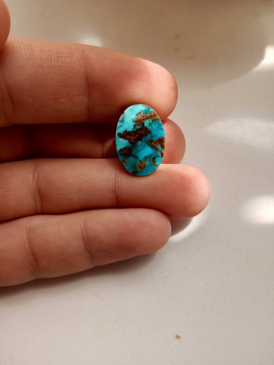 قطعة تحفة  للبيع 
خلي نشوف أهل الخبرة بالتعليقات شگد تسوه


**إذا كنت صاحب هذا الإعلان وتريد حذفه لأي سبب، رجاءا أرسل رسالة إلى الدعم الفني**