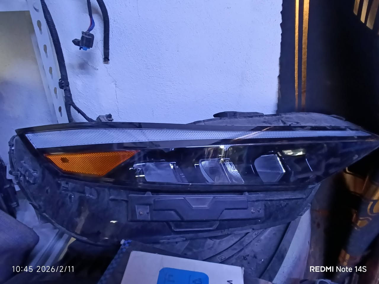 متوفر قطع غيار النترا بالصور 
بانسب اسعار والعروض اخوان 
اسعار جمله 
*********** واتساب
