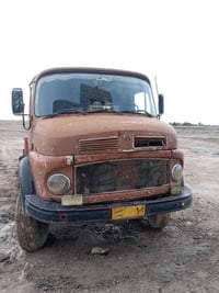 سياره • ٩٦ • السماوه