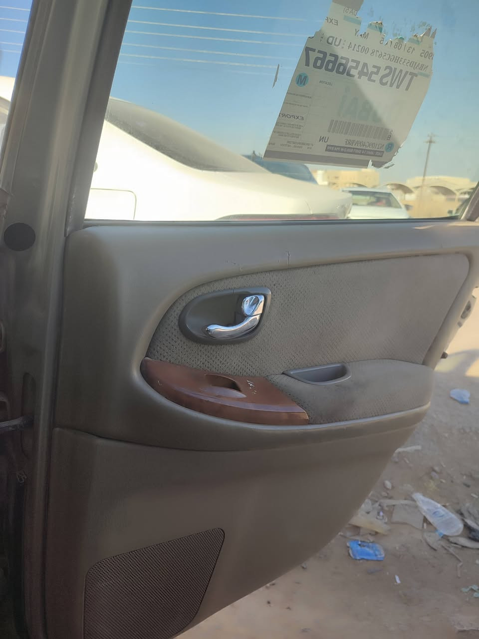 ..


**إذا كنت صاحب هذا الإعلان وتريد حذفه لأي سبب، رجاءا أرسل رسالة إلى الدعم الفني**