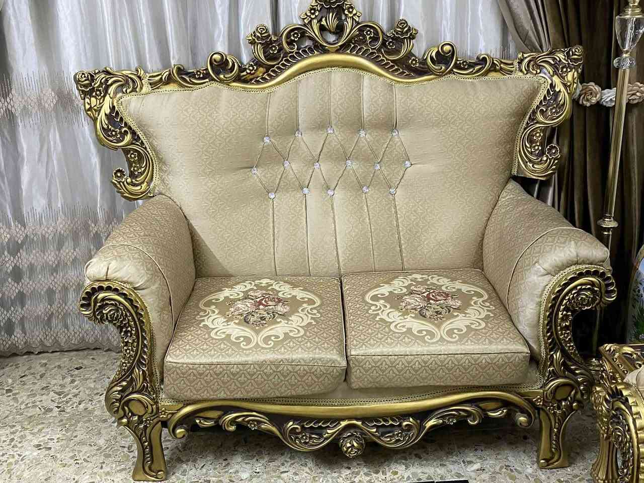 كلمن وسعرة بغداد اسال واجاوب خاص مفتوح


**إذا كنت صاحب هذا الإعلان وتريد حذفه لأي سبب، رجاءا أرسل رسالة إلى الدعم الفني**