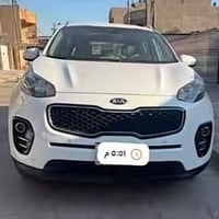 سبورتج • ٢٠١٨ • رقم السليمانية