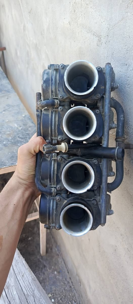 حبايب غراض الي يستفاد منهن يجي خاص ويدلل غراض 250و400و900 جوه السوك والي يخذهن انطي تعمير كامل بلاش


**إذا كنت صاحب هذا الإعلان وتريد حذفه لأي سبب، رجاءا أرسل رسالة إلى الدعم الفني**