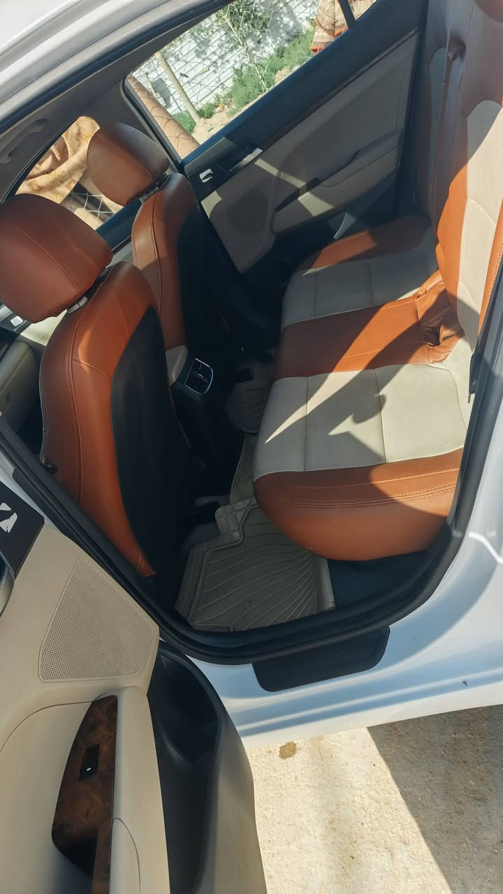 النترى موديل ٢٠١٩  خليجي فول مواصفات رقم بغداد بسمي مميز سعرها ١٥٤ ورقه قفل مكاني بابل المعيمره شراي يراسلني خاص او يتصل رجاءً بدون تعلقيات  ***********
سونار بالمنشور
