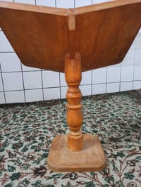 رحلة • تلاوة القرآن • دينية