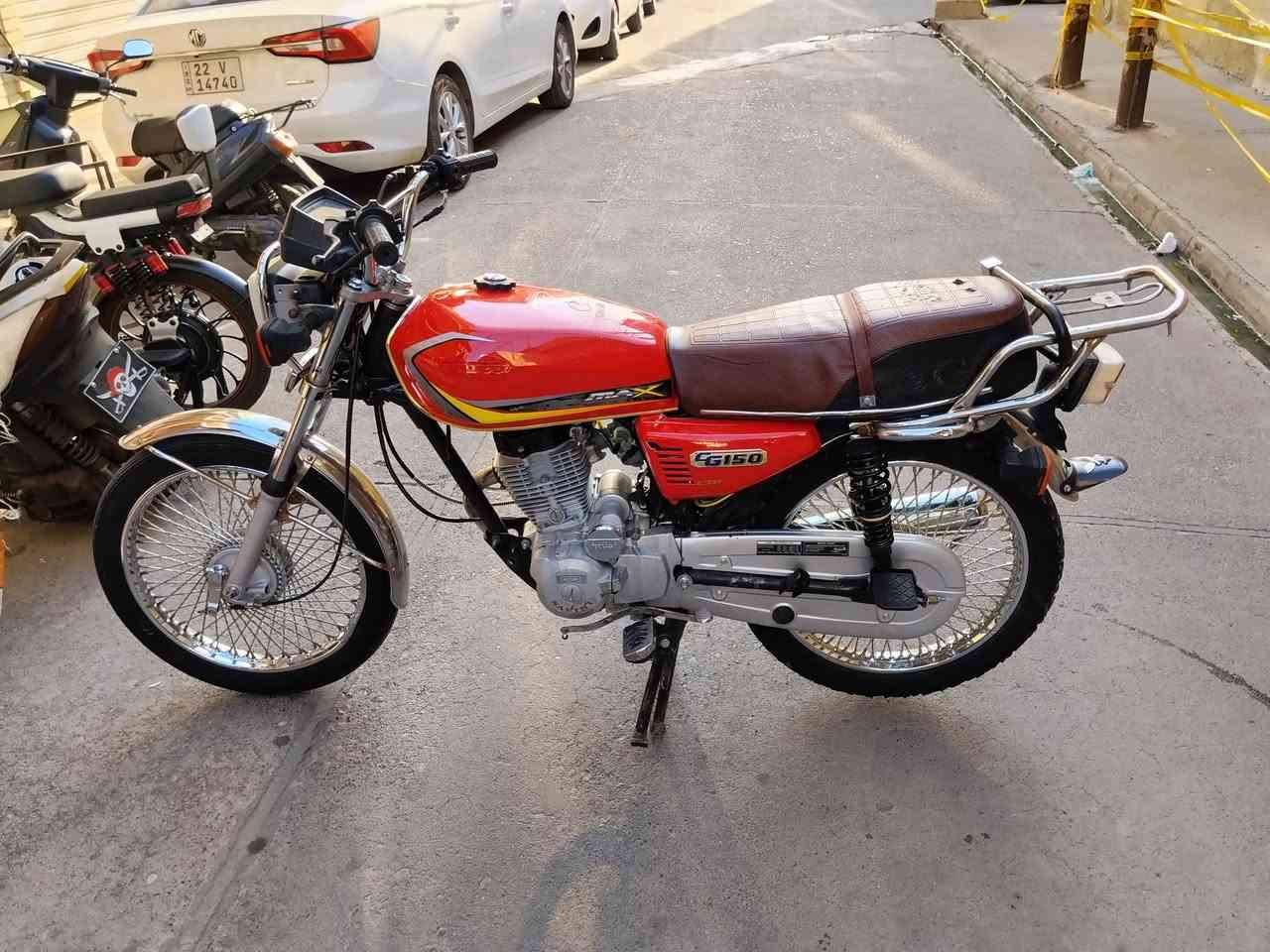 سافيني 2020 مكينة كبس السعر 450 واكو مجال


**إذا كنت صاحب هذا الإعلان وتريد حذفه لأي سبب، رجاءا أرسل رسالة إلى الدعم الفني**