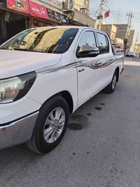 بيكم • ٢٠١٦ • رقم بغداد