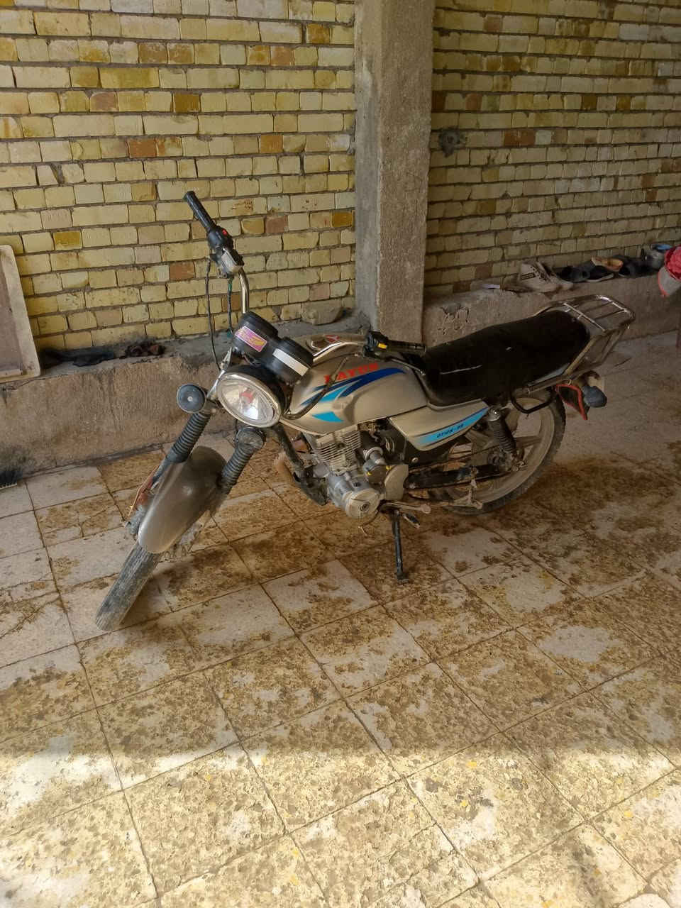 دايون عضم اوراق استنساخ موديل ٢١ سعره ٤٥٠ مكاني حصوه الاسكندريه ***********
