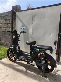 باسكل شحن • زيرو • ضمان شركه