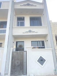 شارع ابو نزار • الدوانم • طابو زراعي