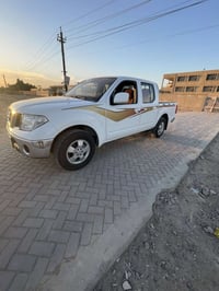 نيفاره • ٢٠١٠ • بغداد