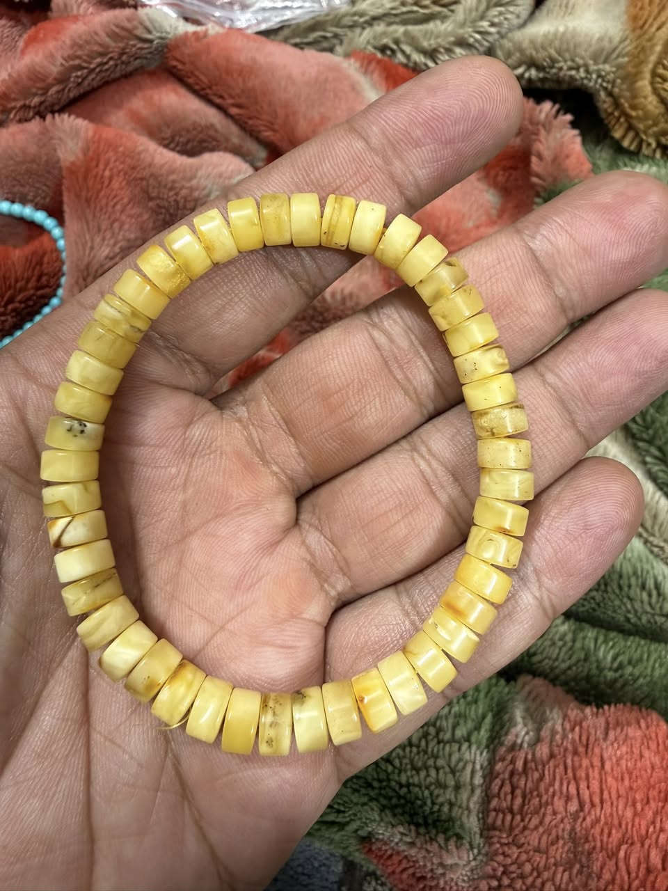 سوارات كهرب بولندي وسبحه سيراميك معرك بالكامل المهتم يتفضل خاص


**إذا كنت صاحب هذا الإعلان وتريد حذفه لأي سبب، رجاءا أرسل رسالة إلى الدعم الفني**