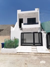 كركوك • ١٢٠م • ٢ غرف