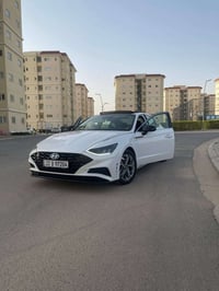 ٢٠٢٣ • محرك ٢٥٠٠ • رقم اربيل