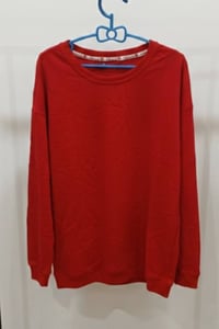 ملابس • تخفيض • توصيل المحافظات