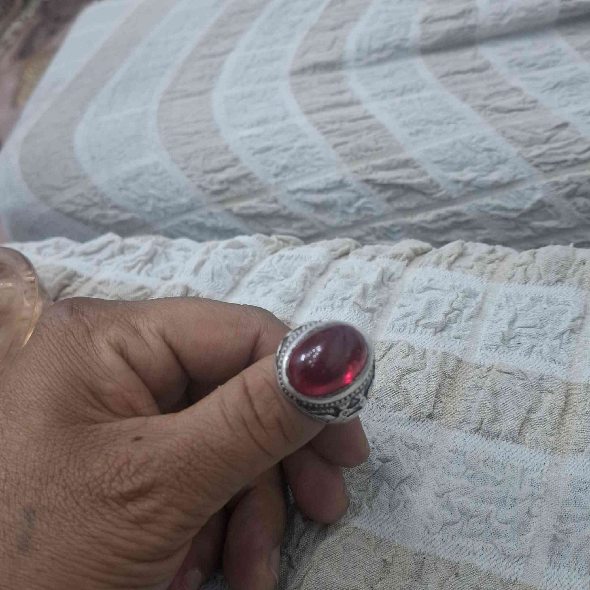 سلام عليكم غراض قديمه نتيكه


**إذا كنت صاحب هذا الإعلان وتريد حذفه لأي سبب، رجاءا أرسل رسالة إلى الدعم الفني**