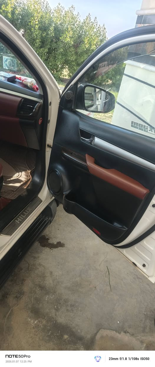 سلام عليكم فلاونزه للبيع موديل ١٨مكفوله السعر ٢٦٠رقم بقداد ***********
