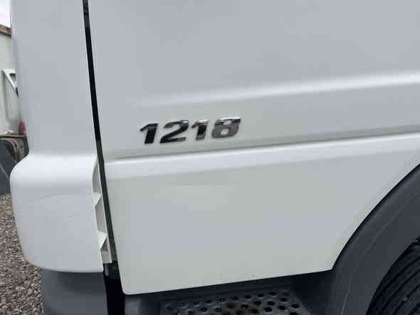 اتيكو 2014 مكان اربيل سعر 275  سيارا مكفول ***********   ***********
