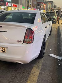 فول اوبشن • ٢٠١٣ • رقم اربيل