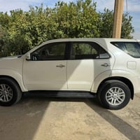 فورنر • ٢٠١٤ • خليجي