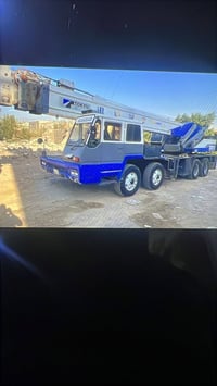 شباب للبيع التواصل رقم الهاتف07755989193