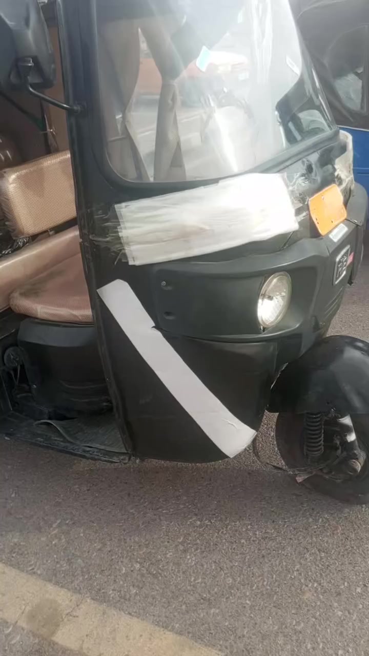 تكتك 17بغداداوراق مكينه21 العوفيه كبل لاشغل سعر3بيهامجال ***********
