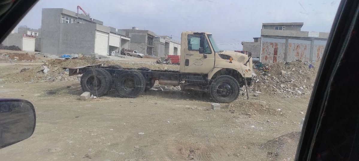 عنترناش مۆدێل 2009تۆماتیک مجموعە کتاب مزایدە بۆفرۆشتن ***********/*********** السليمانية, العراق
