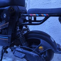 R10 • ٥ بطاريات • كربلاء البوبيات