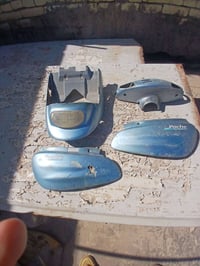 غراض كله بلادي مكاني معملجي رقمي 07739167479