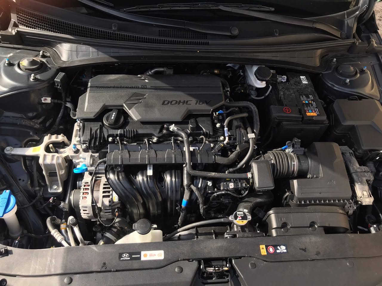 السلام عليكم للبيع النترا موديل 25 لمتدد ماشيه 17 إلف السعر 158


**إذا كنت صاحب هذا الإعلان وتريد حذفه لأي سبب، رجاءا أرسل رسالة إلى الدعم الفني**