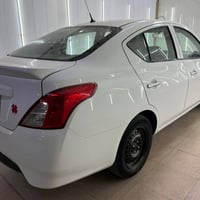 نيسان • ٢٠٢١ • رقم اربيل