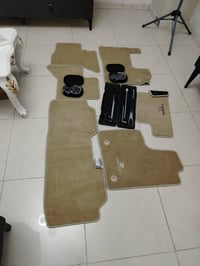 اكسسوارات • مجموعة • كلهم