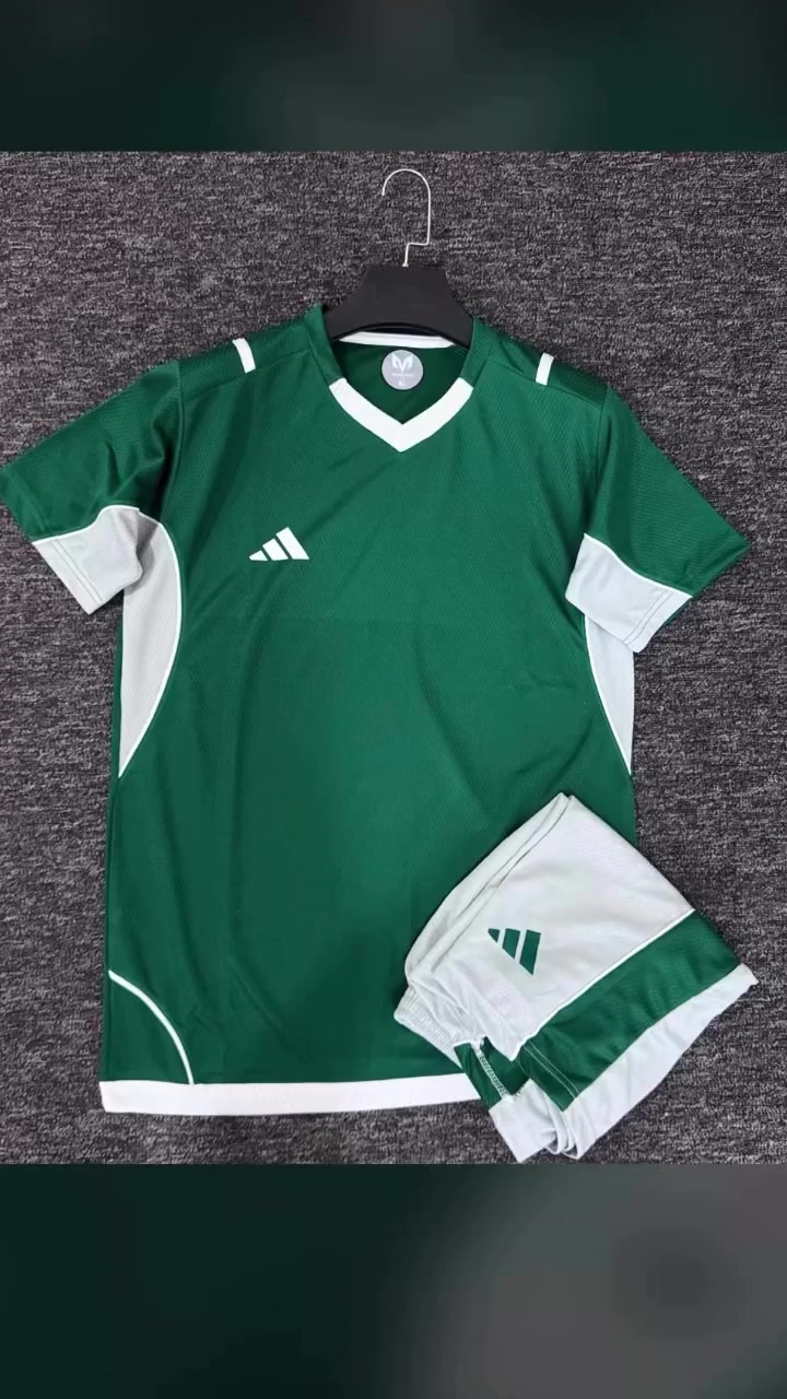 سعر الدرزن ٩٦الف 

قماش تركي اصلي خامه خلية النحل 

توصيل لجميع المحافظات 

للاستفسار على*********** 

#كرة_القدم #رياضة #الشعب_الصيني_ماله_حل😂😂 #كومنت #انستقرام
