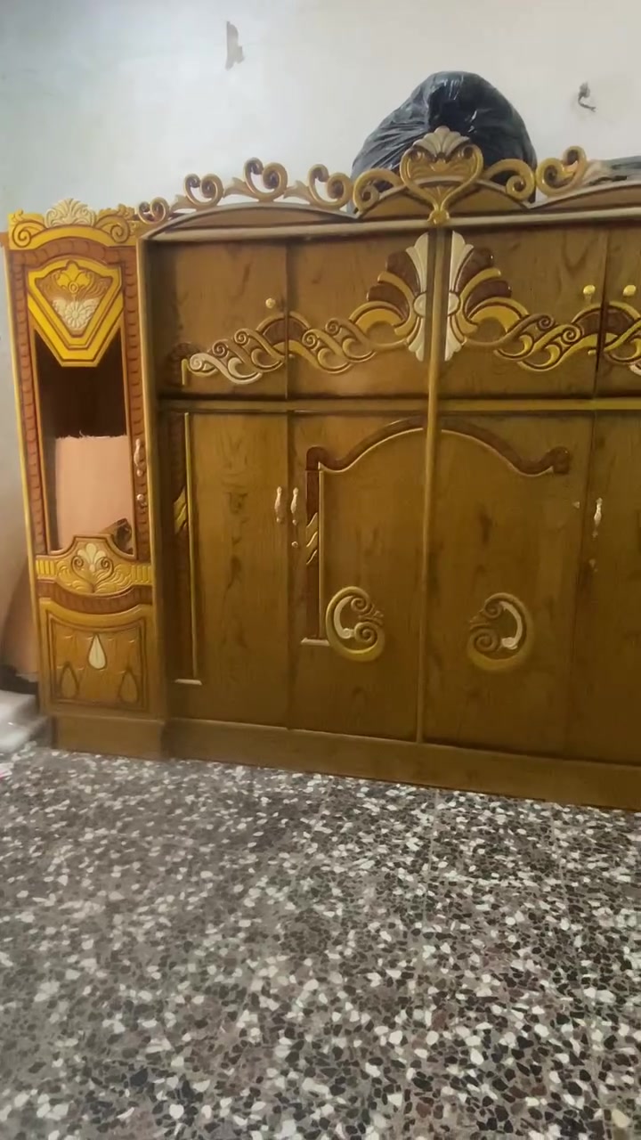 كنتور ابو 6قاط ونص  السعر٢٦٥ مكاني ابو غريب منطقت الشيحه***********
