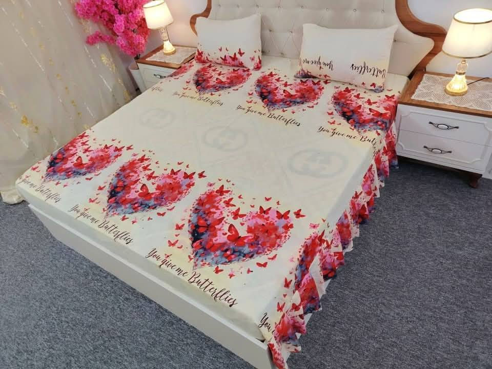 رمضان كريم عليكم أجمعين بلخير والبركات والسعادة
همايون خامه جيدة
فرشه نفرين ١٠ الف
حجز ٤ فرشات توصيل مجاني
سارعوا للحجز كمية محدد


**إذا كنت صاحب هذا الإعلان وتريد حذفه لأي سبب، رجاءا أرسل رسالة إلى الدعم الفني**