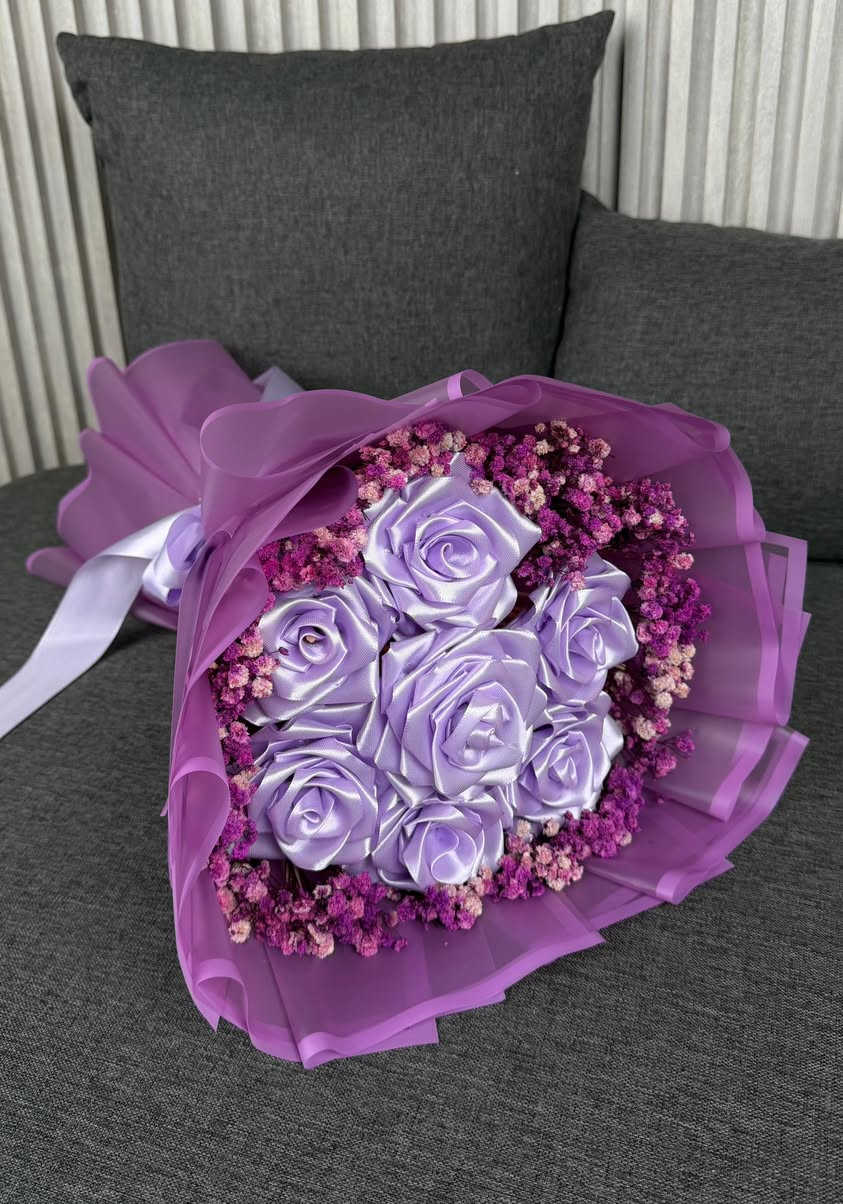 هدايا عيد الحب عندي وبس 🥹🥹
جميع هدايا الحب متوفرة 🥹❤️
للتواصل عبر وتساب : 0788479055


**إذا كنت صاحب هذا الإعلان وتريد حذفه لأي سبب، رجاءا أرسل رسالة إلى الدعم الفني**