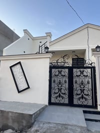 حي بدر خلف مول حسين • ١٠٠م • تبريد مركزي