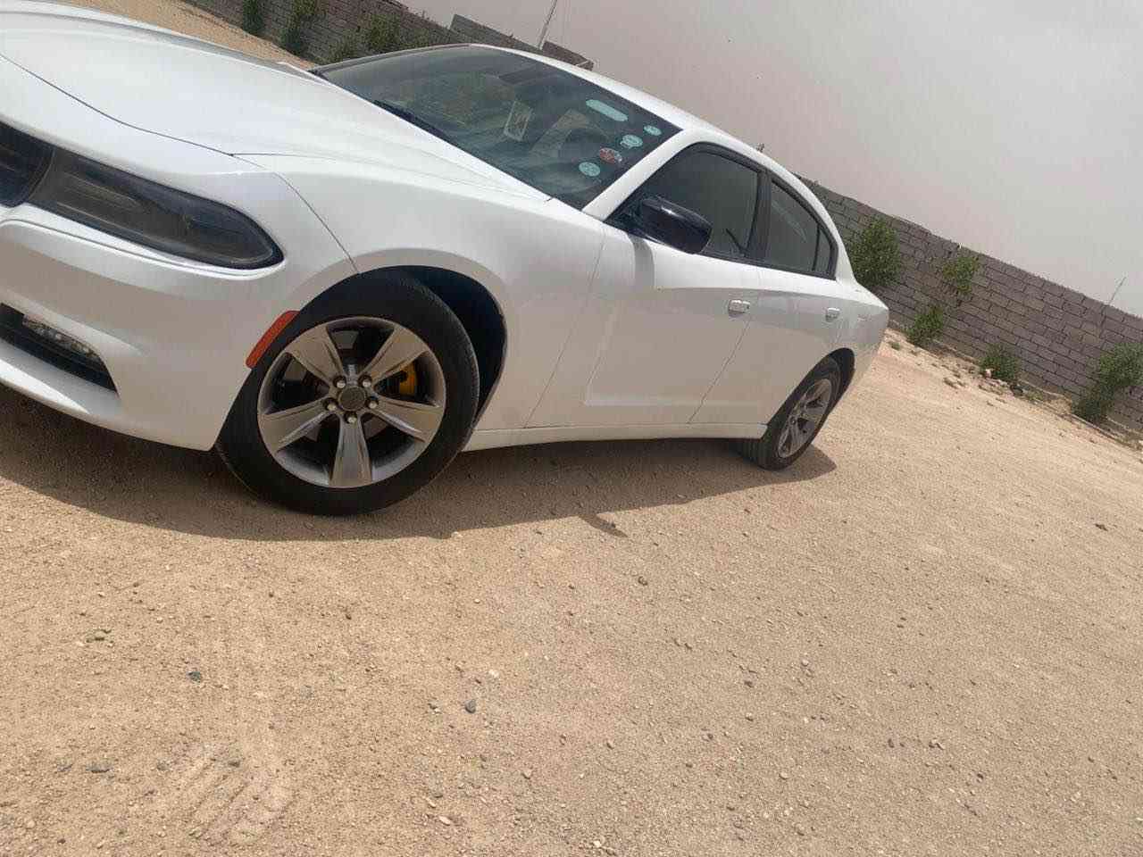 جارجر موديل 2019 بيه صبغ حزام رقم اربيل تريد تحويل تريد وكاله جاهزه من كلشي تخم تاير حداده عنوان البصره رقم الهاتف السعر 155

+964 771 610 4598 البصرة, العراق


**إذا كنت صاحب هذا الإعلان وتريد حذفه لأي سبب، رجاءا أرسل رسالة إلى الدعم الفني**