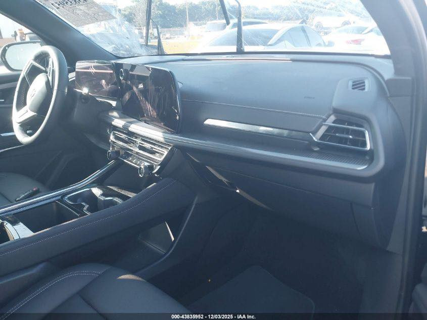 مزاد اليوم
TRAVERSE 2026 LT 
#تخدم_الي_عنده_كتاب_شهداء
#السعرحسب المزاد 
فقط سعر السياره من غير مصروف الشحن والتعقيب

شركة مــان هـايــم
لمزاد السيارات الوارد الأمريكي والكندي 
الكائن في ميسان قطاع 30 شارع المدارس مقابيل مسبح هبي دريم بالقرب من حلويات سيد مصطفى 
بأدارة :-
١- استاذ كرار العبادي
٢- استاذ حسين الطرفي 
***********
***********
