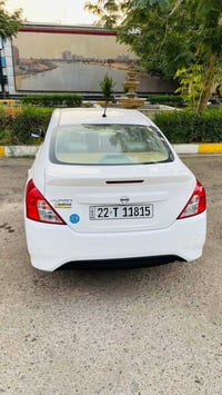 يالله سلام عليكم رمضان كريم عليكم يارب سني م 2025 فول مواصفات مصري رقم...