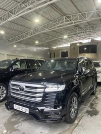 نحن اسره وكادر معرض المهره لتجاره السيارات الحديثه 🚙 نقدم لكم ارقى تحي...