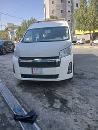 هايسه بوز موديل ٢٠ كفاله عامه بيه شخط ١٠ سانتيم فقط فول موصفات كير عاد...