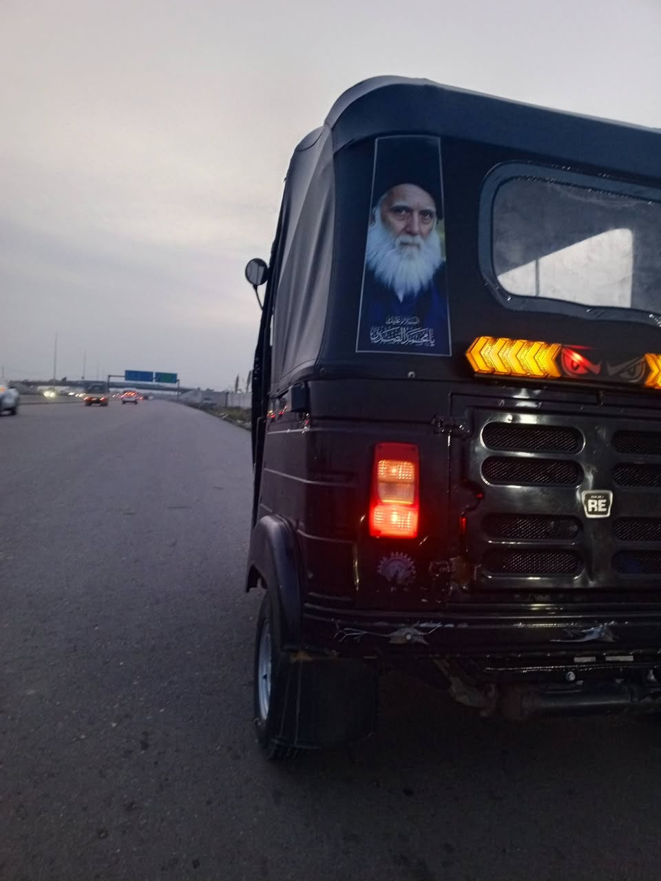 سلام عليكم تكتك 20كفاله رقم وسنويه بسمي تحويل ثاني يوم ***********
