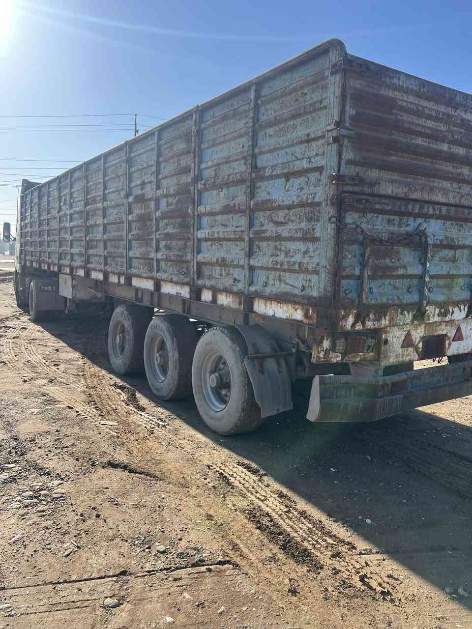 بؤدي لؤري بؤ فرؤشتن 13.50
هه ولير جمكه سحري 43 مجال 
***********…..***********
