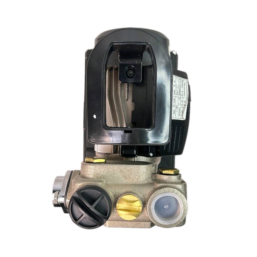 مضخة ماء ملف نحاسي من شركة دامفوكس الدنماركية عندي توصيل لكل المحافظات وعندي كميات 