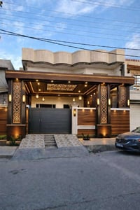 رمضان كريم 🌙 🌙 معمل حداده الجزيرة  عن استعداده لعمل الحديديه   بحرفيه ...